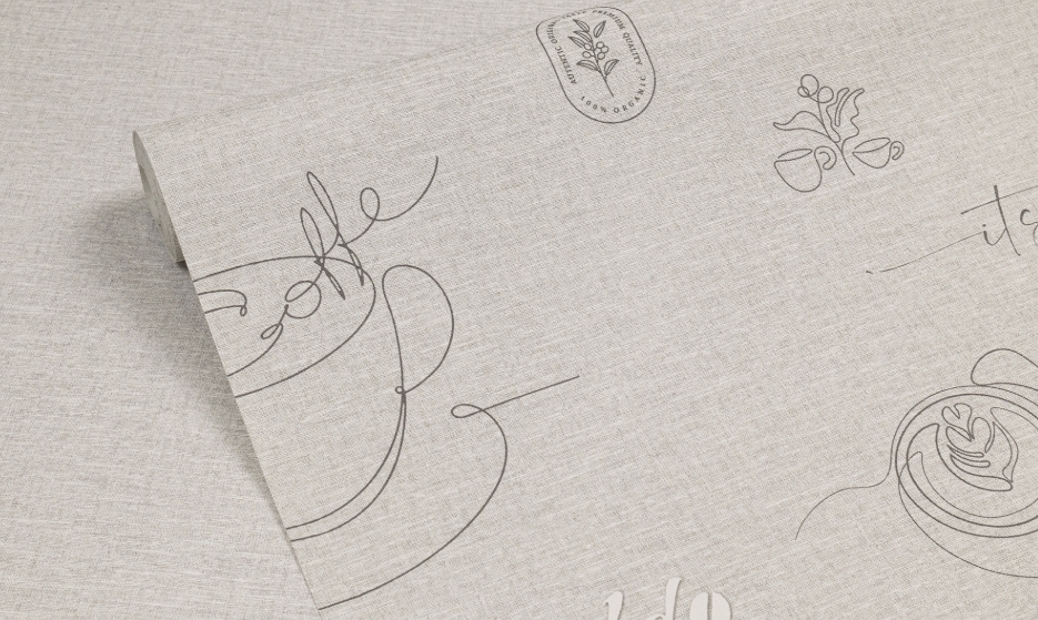 Снимок экрана_7-7-2025_101058_www.ateliero.ru