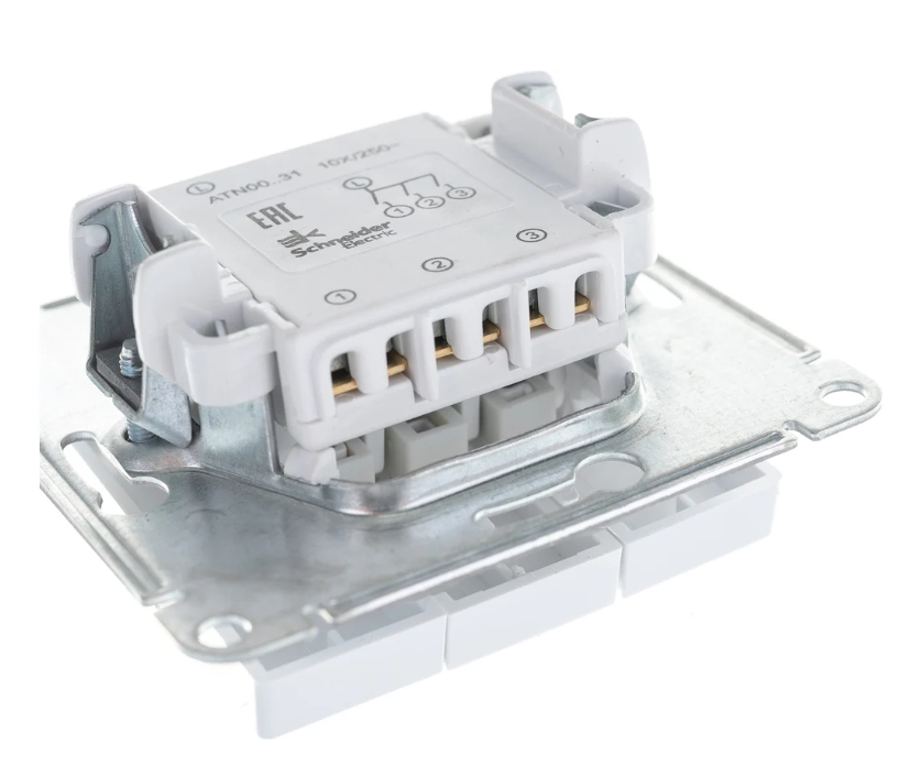 Снимок экрана_29-3-2025_141351_www.vseinstrumenti.ru