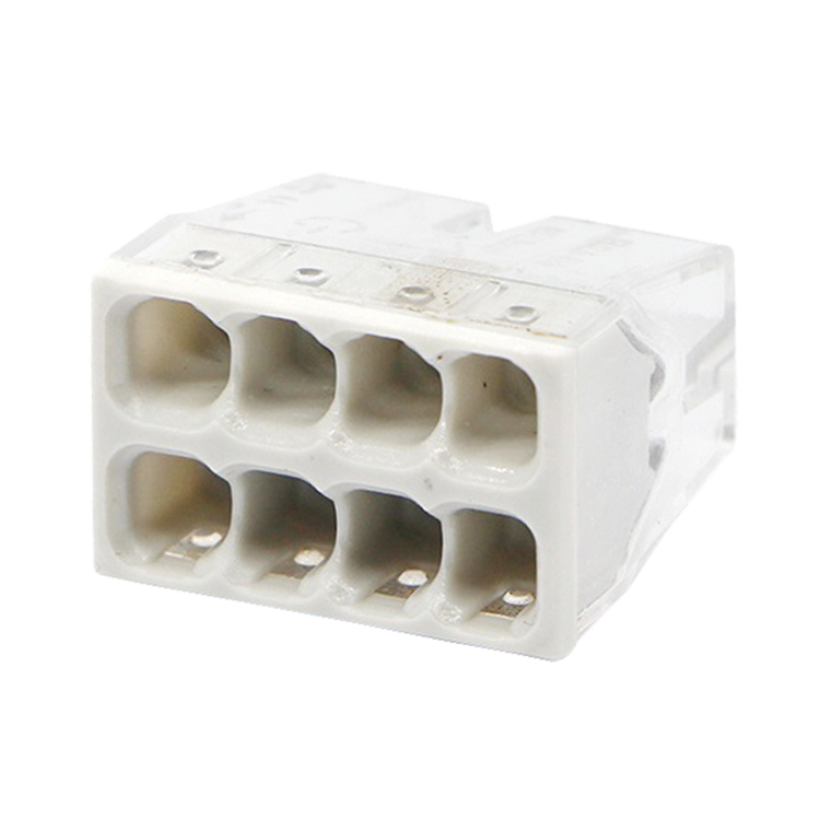 938D9127C6D006B708A7D86A54F8AFC0