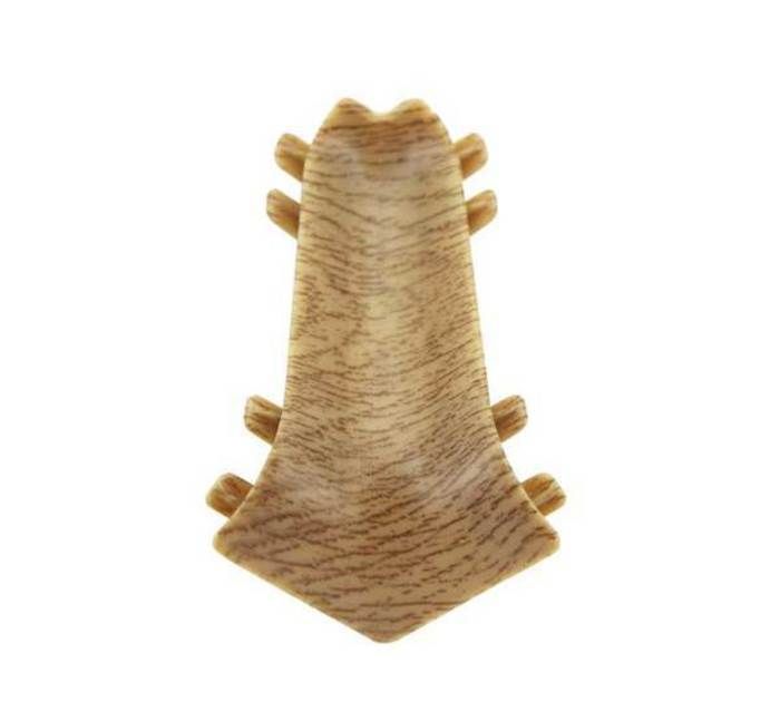 сосна оливье угол внутренный 275