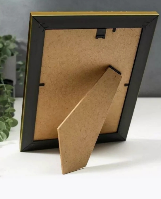 Снимок экрана_18-6-2025_153720_www.wildberries.ru