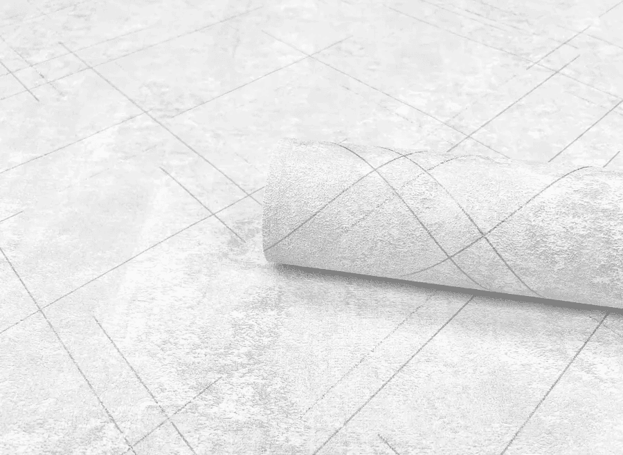 Oboi_Lines_60990-02_vinil_goryachego_tisneniya_na_1