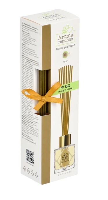 Снимок экрана_28-3-2025_134732_www.vseinstrumenti.ru