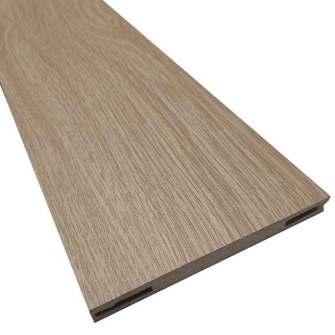 Снимок экрана_30-1-2025_163227_kazan.megastroy.com