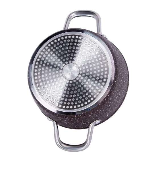 Снимок экрана_1-4-2025_11189_www.ozon.ru