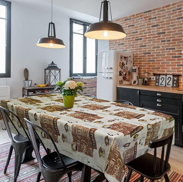 Снимок экрана_20-6-2025_95437_domahozyaika.ru