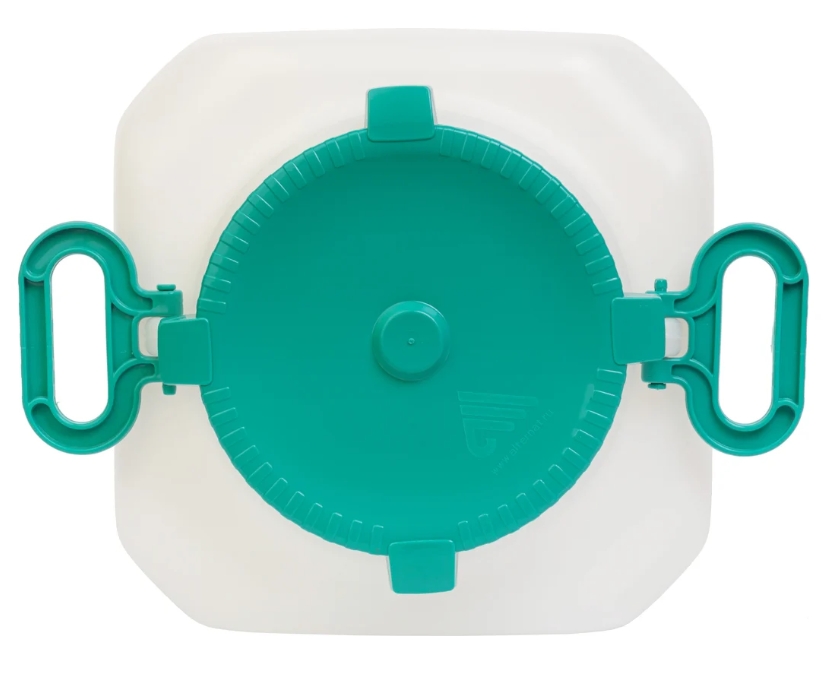 Снимок экрана_29-3-2025_161327_www.vseinstrumenti.ru