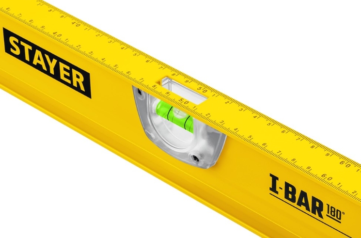 Снимок экрана_29-1-2025_145627_dominstrumenta.ru