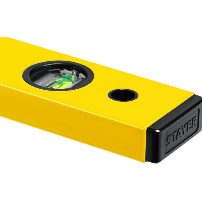 Снимок экрана_13-2-2025_10270_www.zubr36.ru