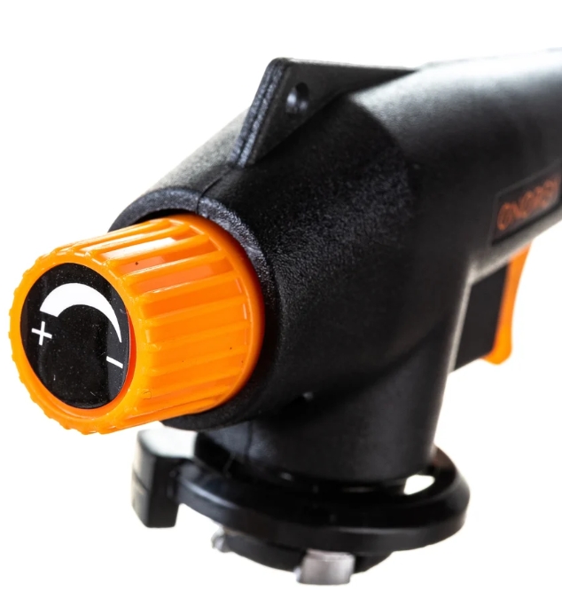 Снимок экрана_13-3-2025_134421_www.vseinstrumenti.ru