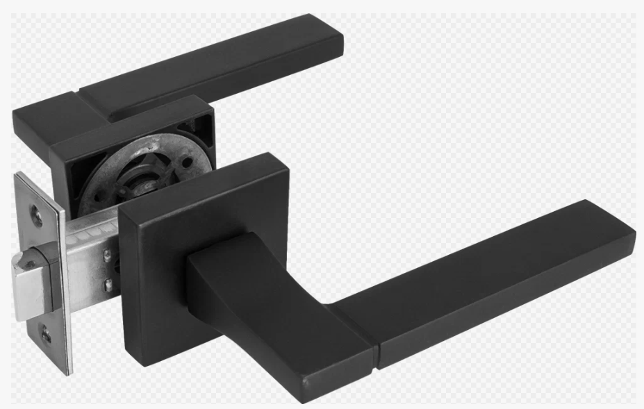 Снимок экрана 2026-02-02 150316