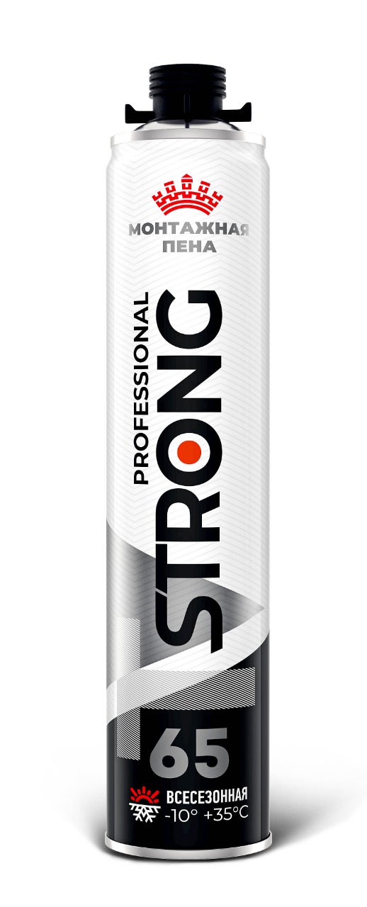 a35cf897-576d-11ec-80de-ac1f6b480403_6ed665f7-5974-11ec-80de-ac1f6b480403