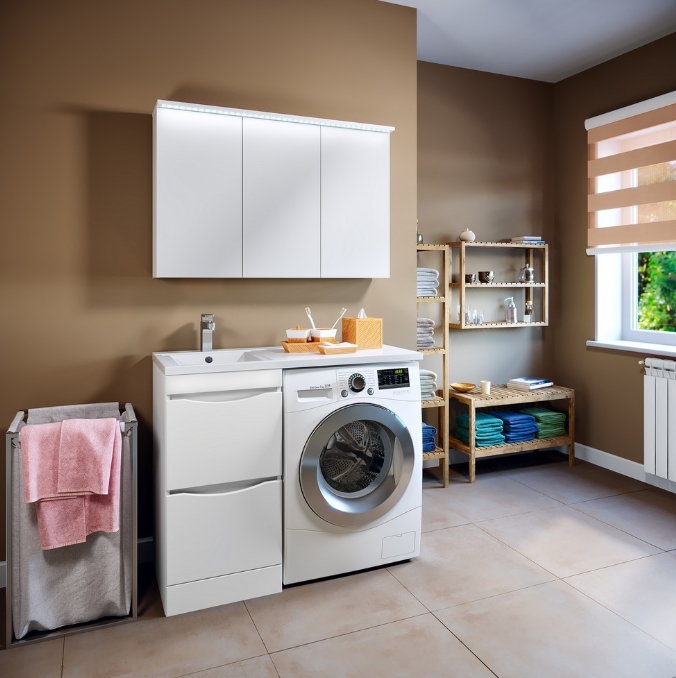 Снимок экрана_11-3-2025_13916_aquarel-pro.ru