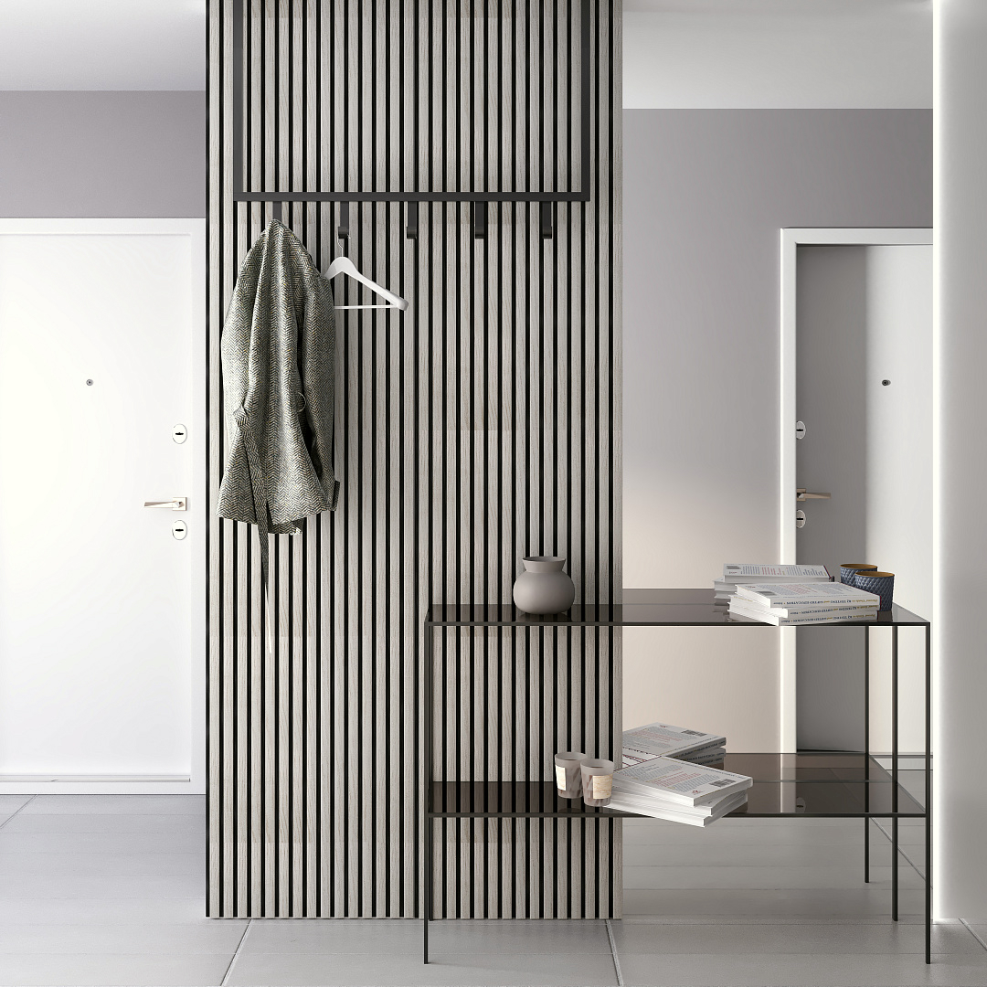 q6einq98khgtujfj2hi13x4txi3lya0n