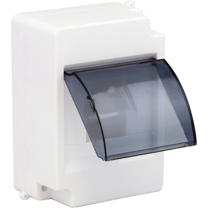 513DA8A538EF9F410C20558E5291B93411