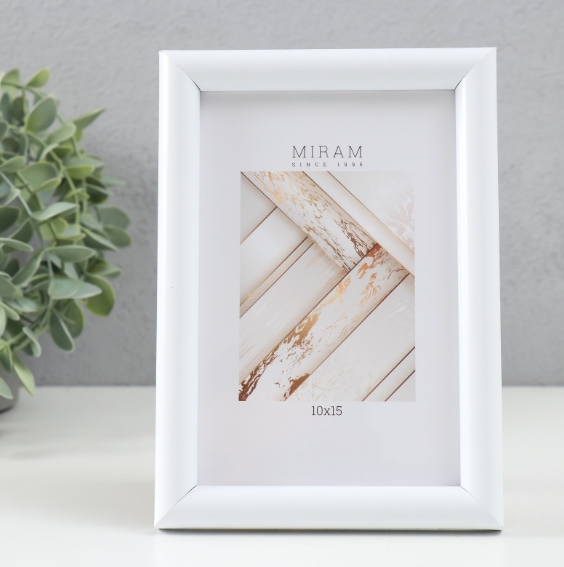 Снимок экрана_18-3-2025_131719_www.sima-land.ru