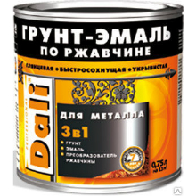 Изображение загружено обработкой по данным с сайта