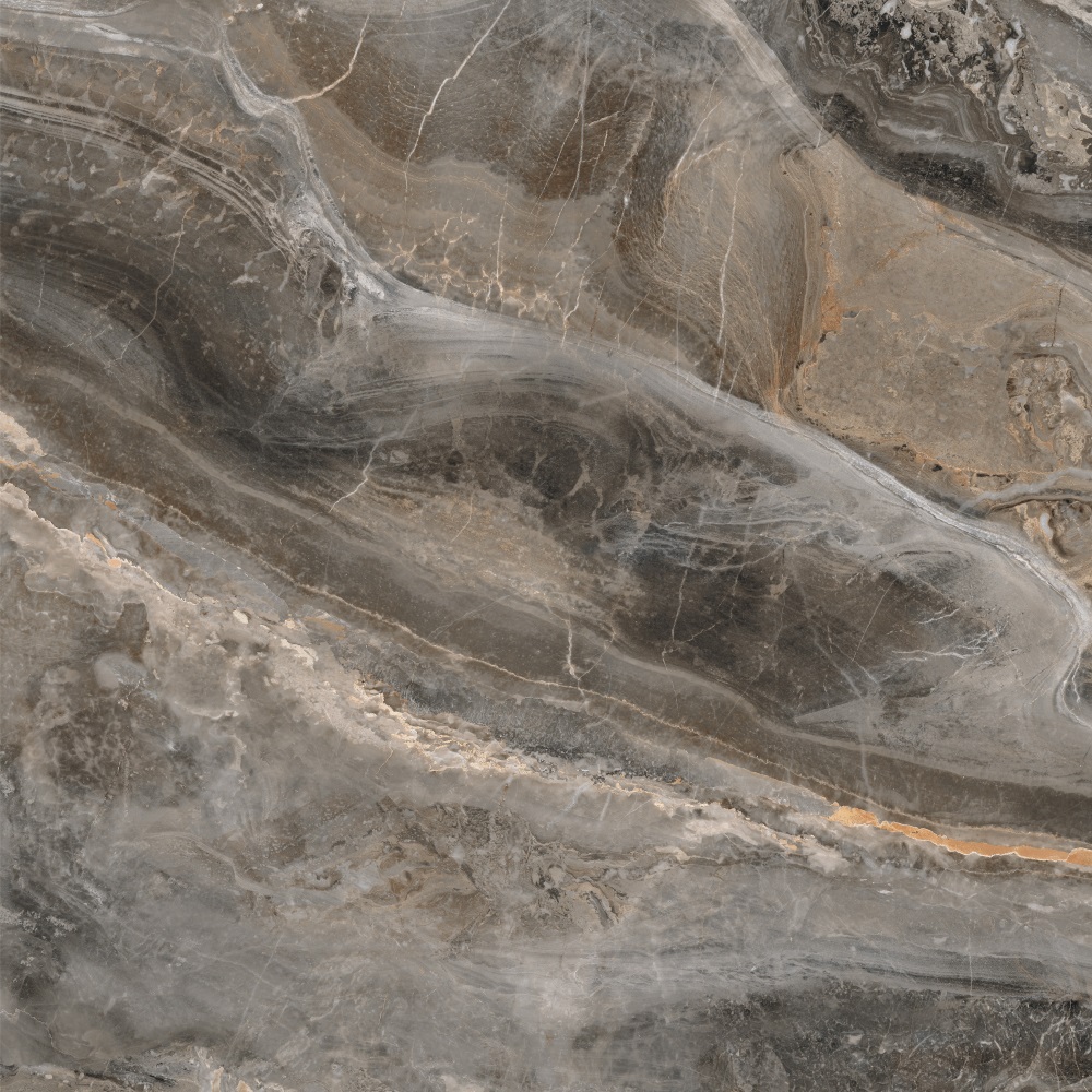 oad-iblock-726-tidf4j0ggwtitt19i69b93s6p0dblrkr-keramogranit_primavera_botein_dark_orobico_60x60_sm_nr110