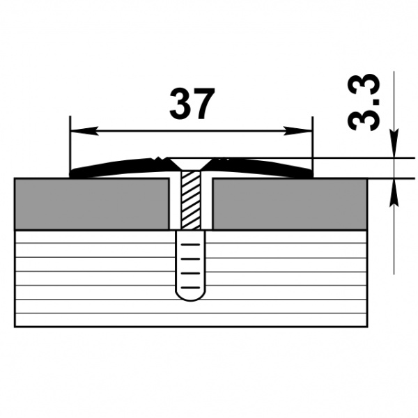 97a463b915cfe0bb7f9f6bfa677de13a