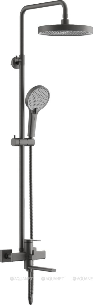 DUSHEVAYA_STOYKA_BELZ_B24813_3_ORUZHEYNAYA_STAL_1