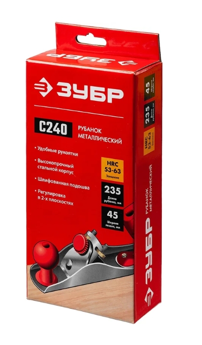 Снимок экрана_3-4-2025_133916_www.vseinstrumenti.ru