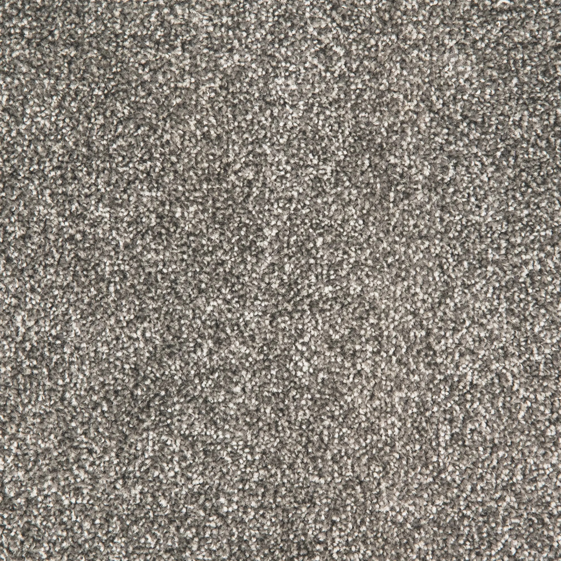 gkxix6u7yln79p9ts4mupcyqwkrb63qz