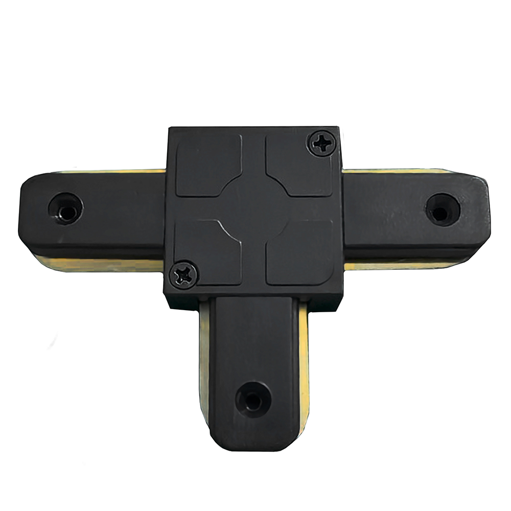 3xajx47ffiifai1zlywr2fyovxkoe4zr