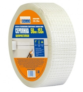 Снимок экрана 2026-03-17 142410