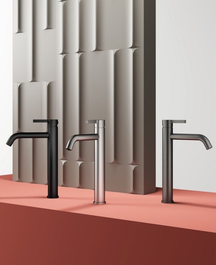 t5g0a7ldpcizkfkksb0lscg97plciow2_1.1800x1800