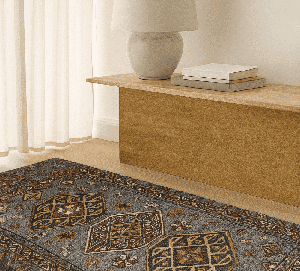 kover_kayrokkum_307_81_100x200sm_3