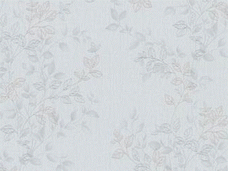 Снимок экрана 2026-02-13 115851