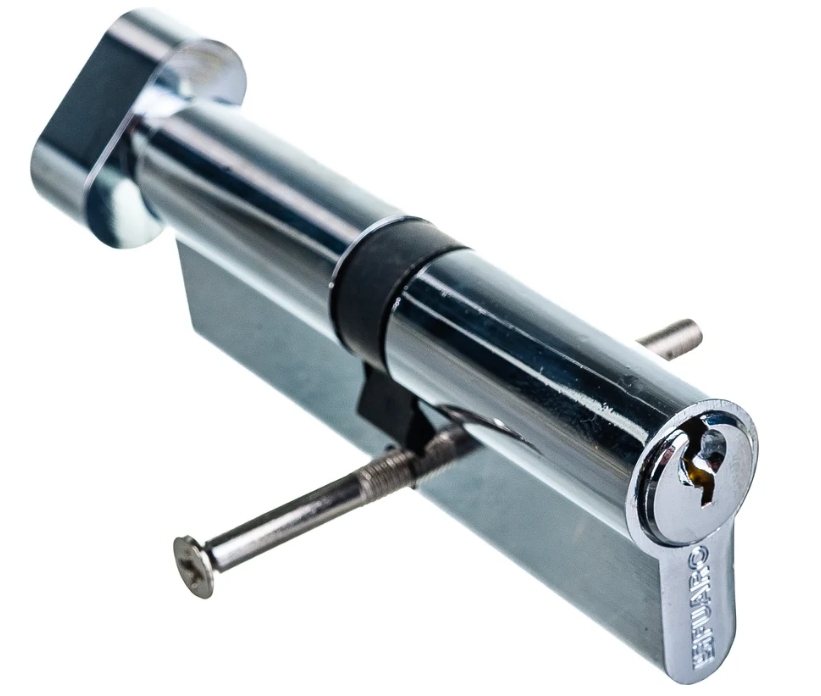 Снимок экрана_19-6-2025_95437_www.vseinstrumenti.ru