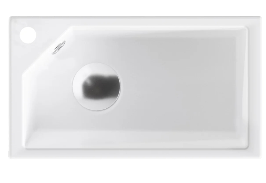 Снимок экрана_18-2-2025_131823_www.vseinstrumenti.ru