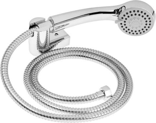 60ffbbc7-17ca-11ed-ab66-001e6782e0a3_662ae2de-34e7-11ed-ab74-001e6782e0a3