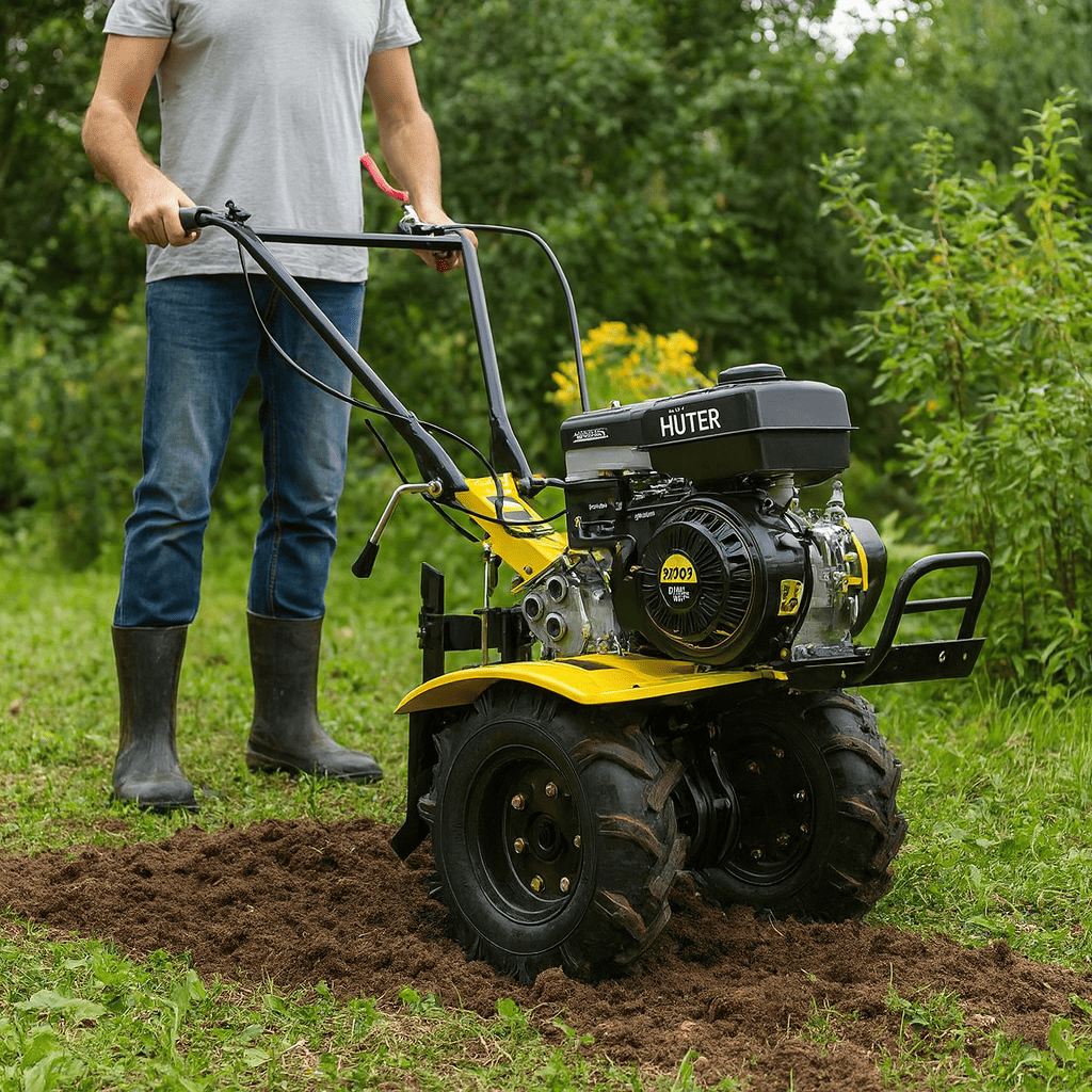 Motoblok_Huter_MK-7000P-10-4x2