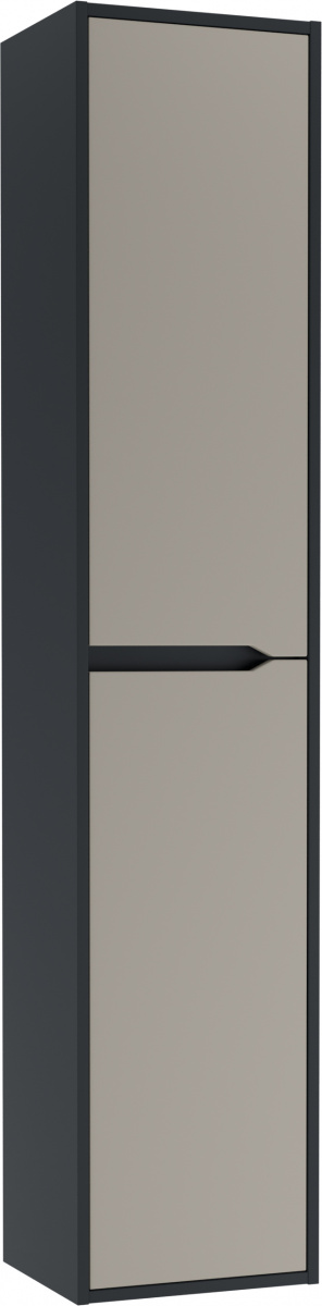 wst4vnhhcy19kft1dwapkkga04v1x039