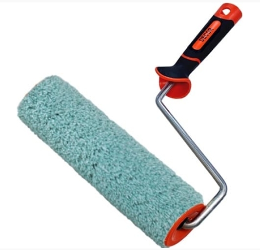 Снимок экрана_14-2-2025_15013_xn--80afpacjdwcqkhfi.xn--p1ai