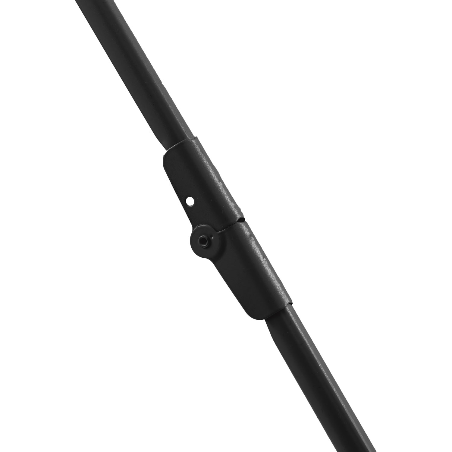 4o96az0swm7ks9ssiice