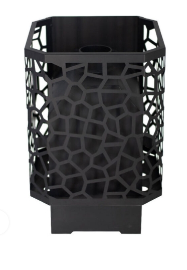 Снимок экрана_24-4-2025_92638_uvent62.com