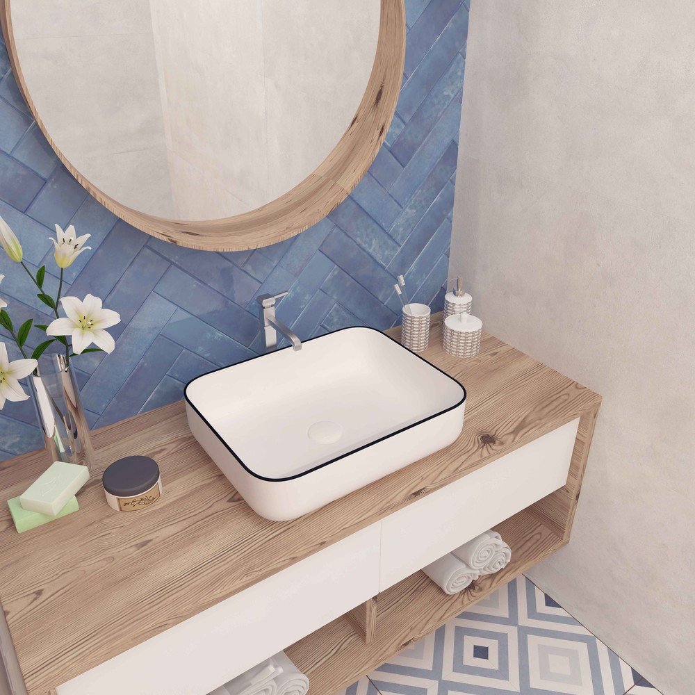 ac61a3ffb28811ed8110b42e99930780-7c7c505d45ad11ee80c4abc0031f9ed9-1