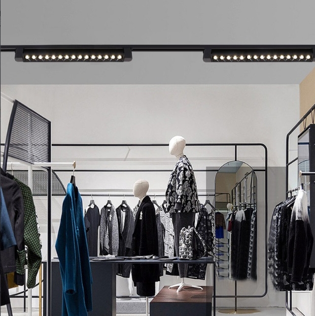 Снимок экрана_25-2-2025_164140_realsvt.ru