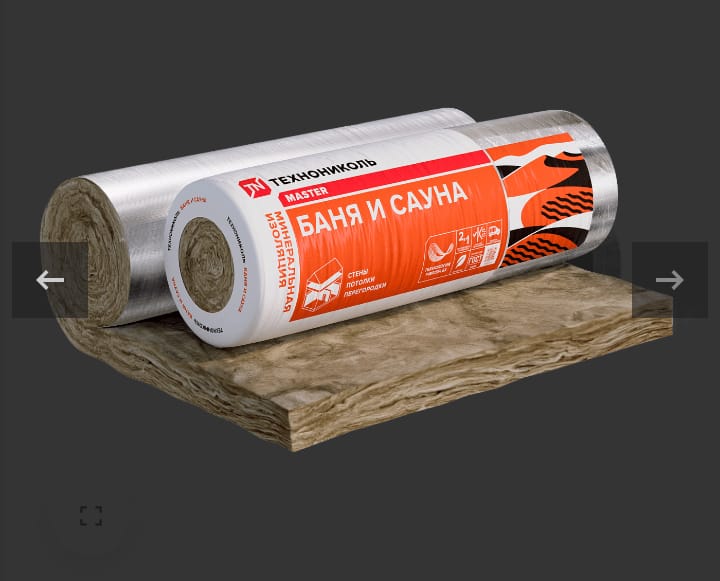 WhatsApp Image 2025-07-18 at 16.22.14