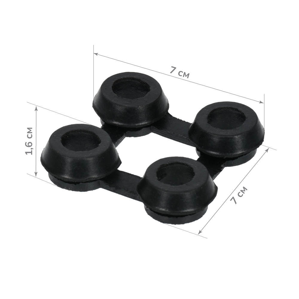 60590182-118a-11ee-80ec-941882690cef_super_04