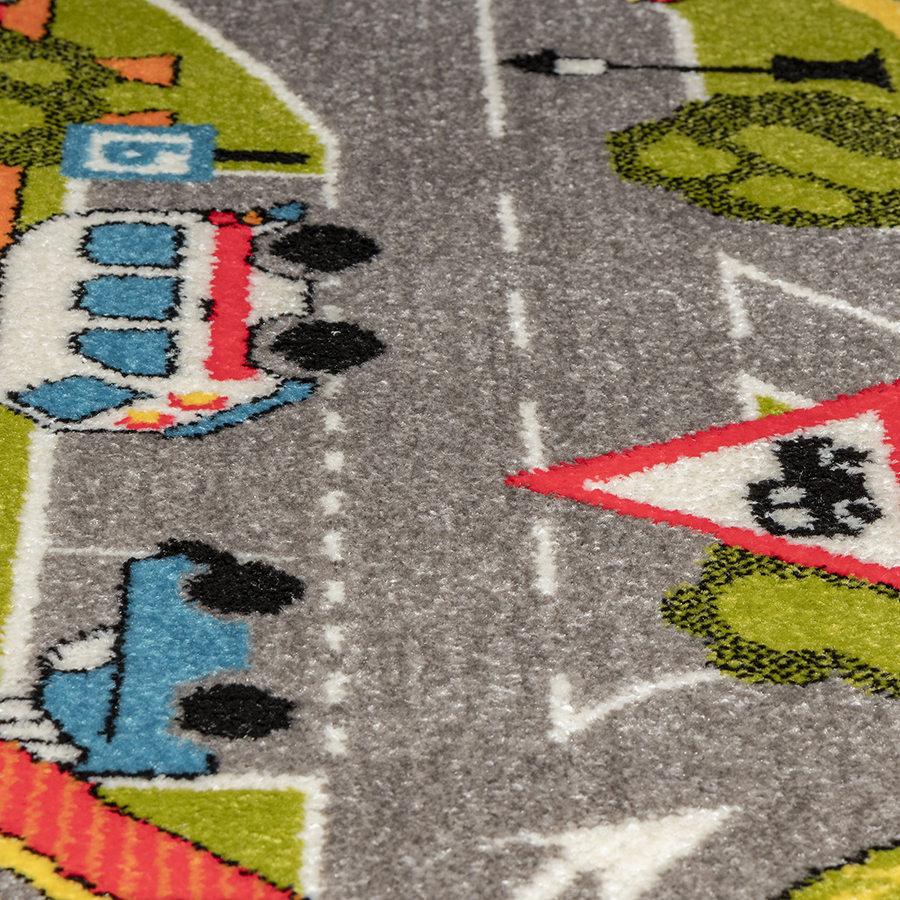 20701-22066-n-20x30-4