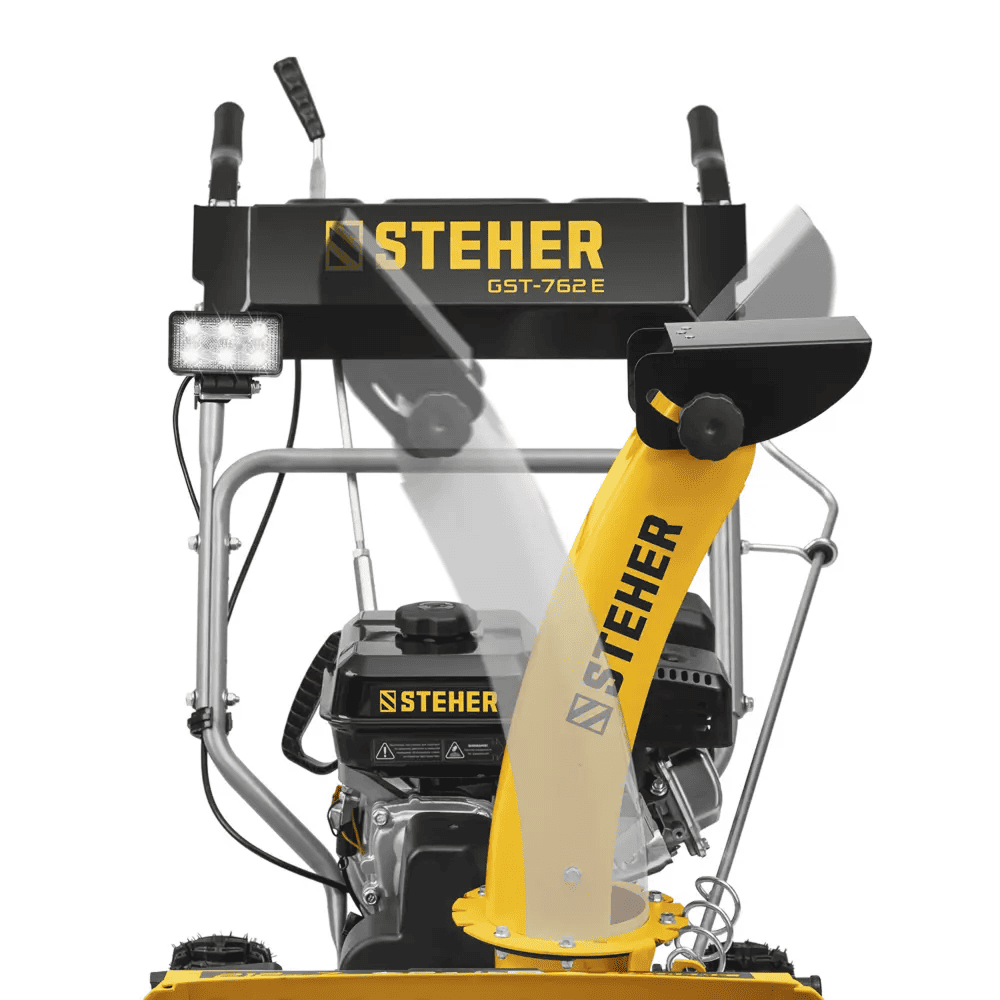 snegouborshchik_STEHER_GST-762E_10