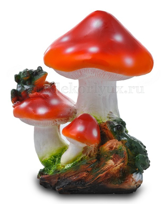 Снимок экрана 2025-01-08 151704