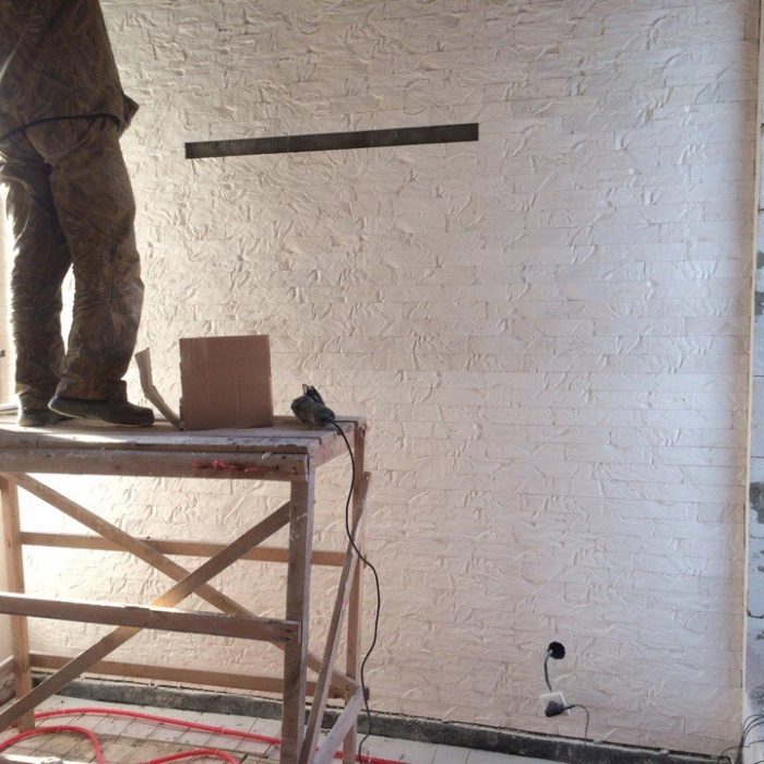 shop_property_file_528_632