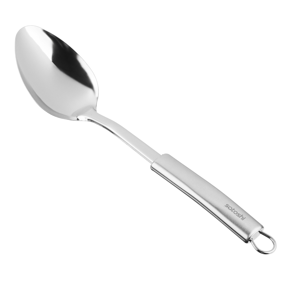 satoshi_альфа_ложка_нерж__сталь_1.jpg