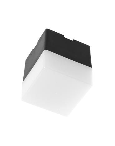 5fe52194a8282d74b96064c1e4750736_thumb_370x470