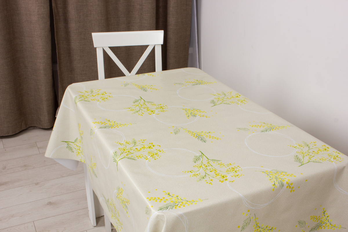 95cclxtscln5wu2pkkwr4bf39b1094dv